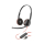 Poly Blackwire C3220 USB-A - 1232708 - zdjęcie 2
